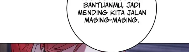 Chapter 82 - halaman 47