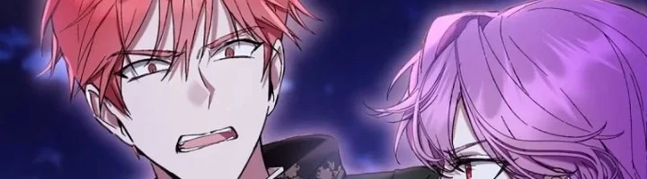 Chapter 82 - halaman 49