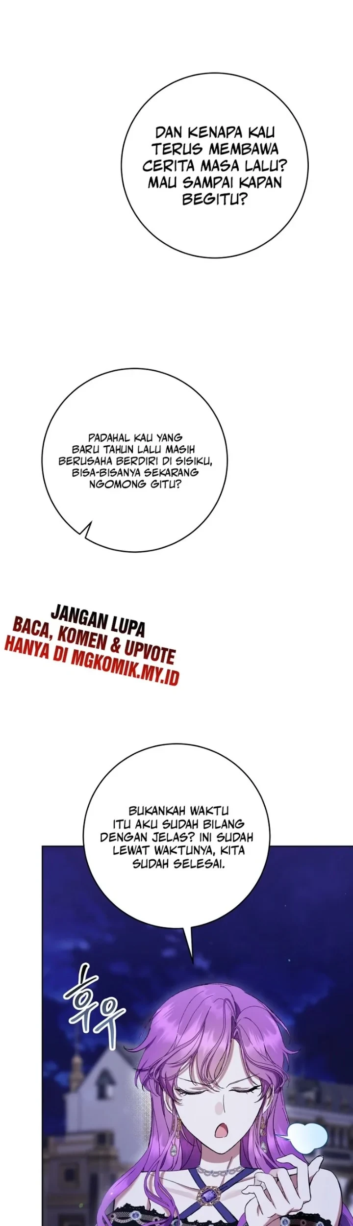 Chapter 82 - halaman 52