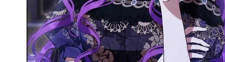 Chapter 82 - halaman 53