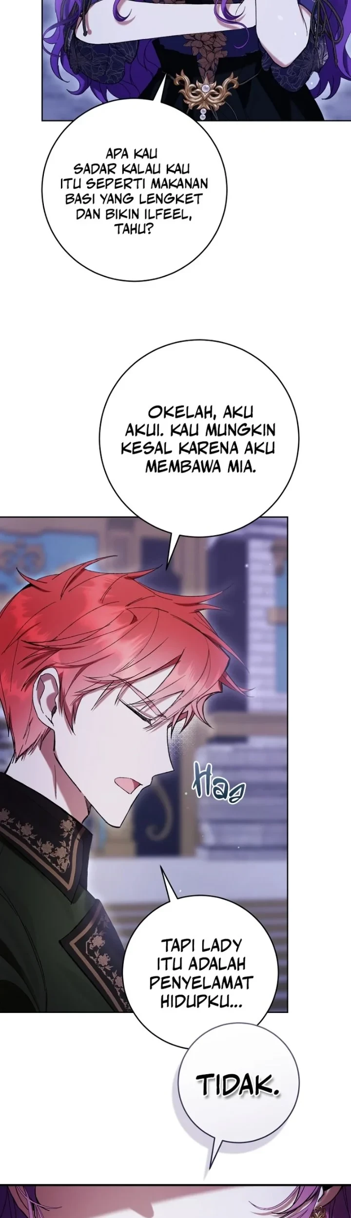 Chapter 82 - halaman 54