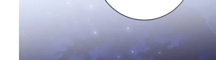 Chapter 82 - halaman 57