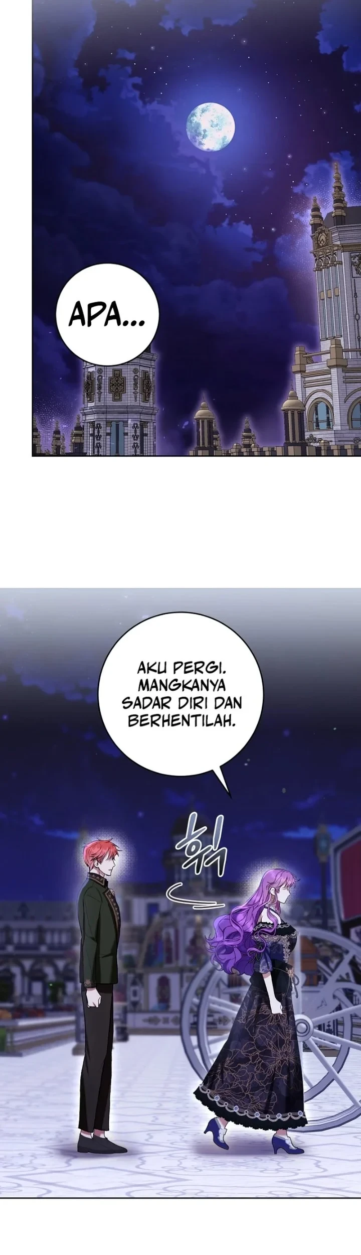 Chapter 82 - halaman 58
