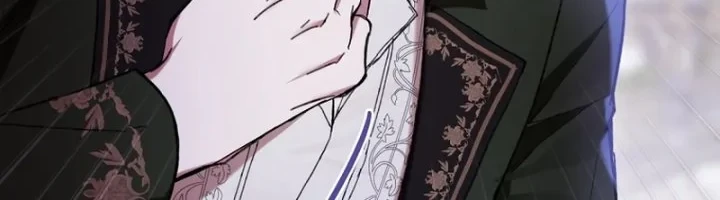 Chapter 82 - halaman 61