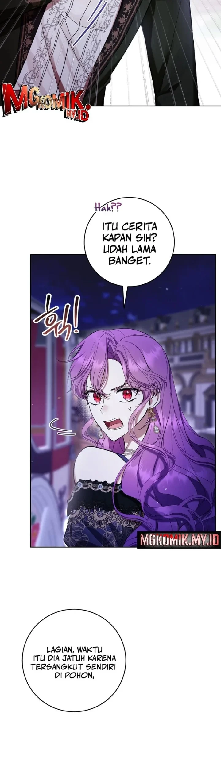 Chapter 82 - halaman 62