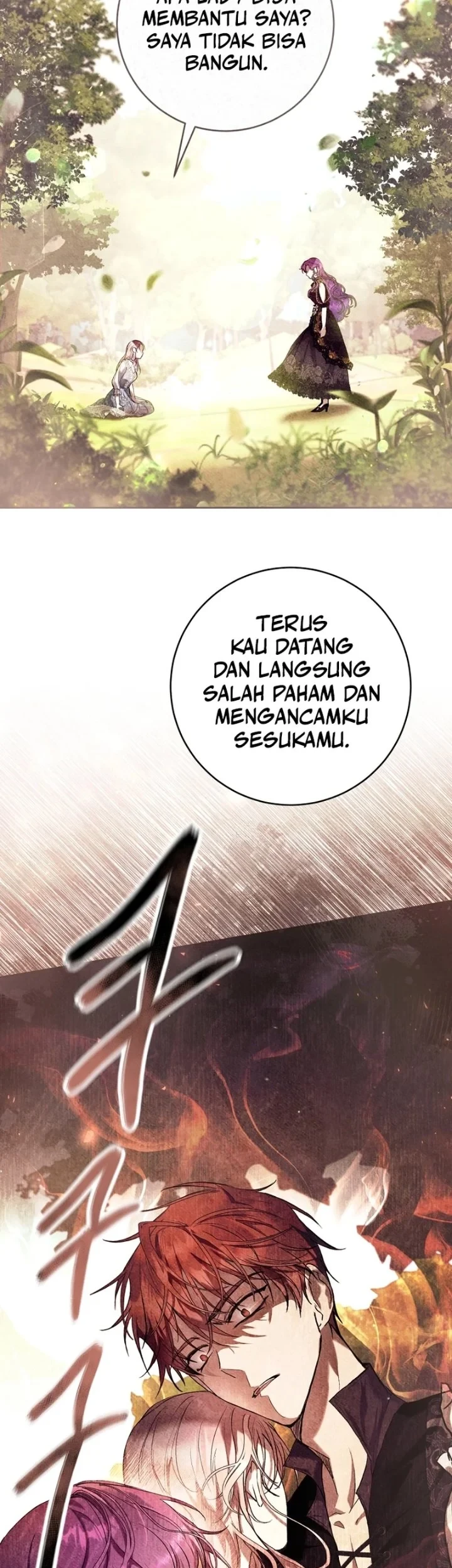Chapter 82 - halaman 64