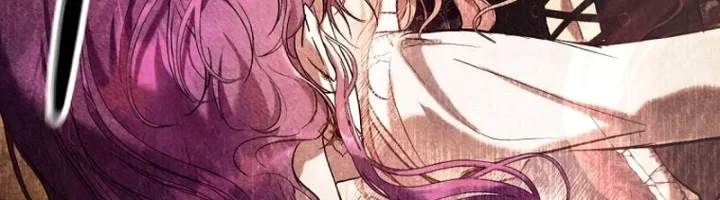 Chapter 82 - halaman 65