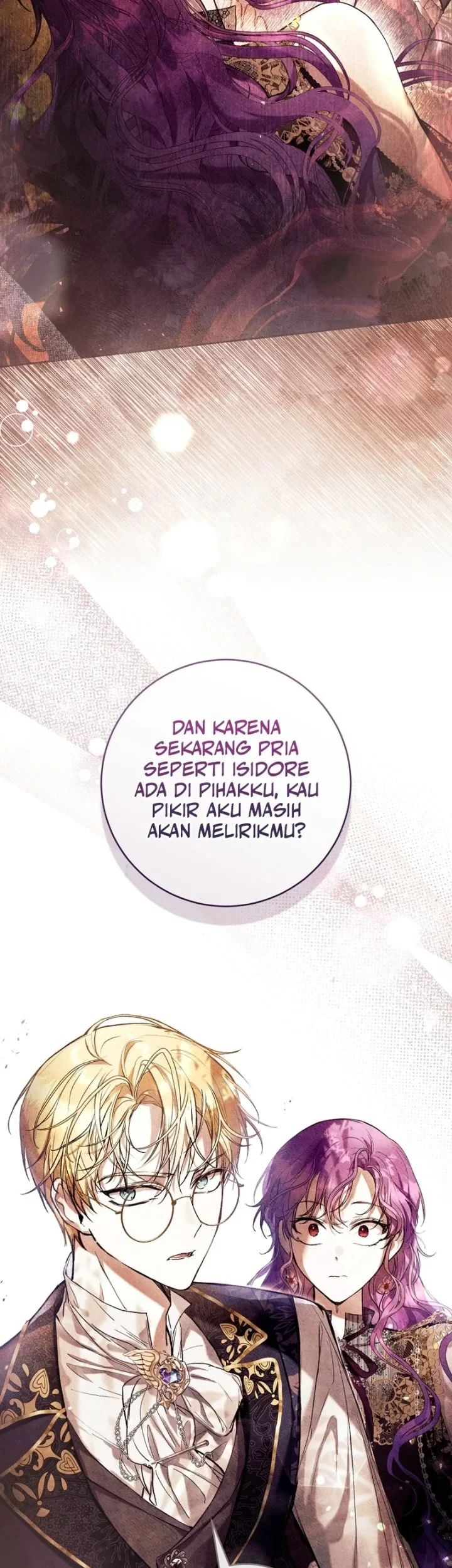 Chapter 82 - halaman 66