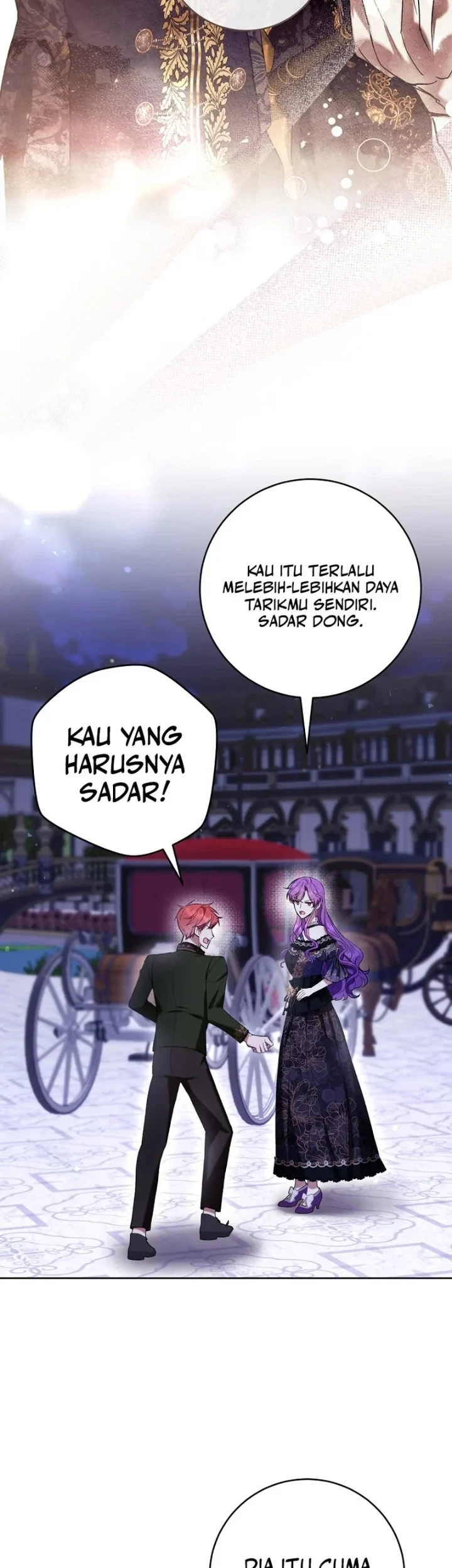 Chapter 82 - halaman 68