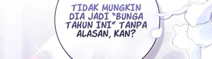 Chapter 82 - halaman 75