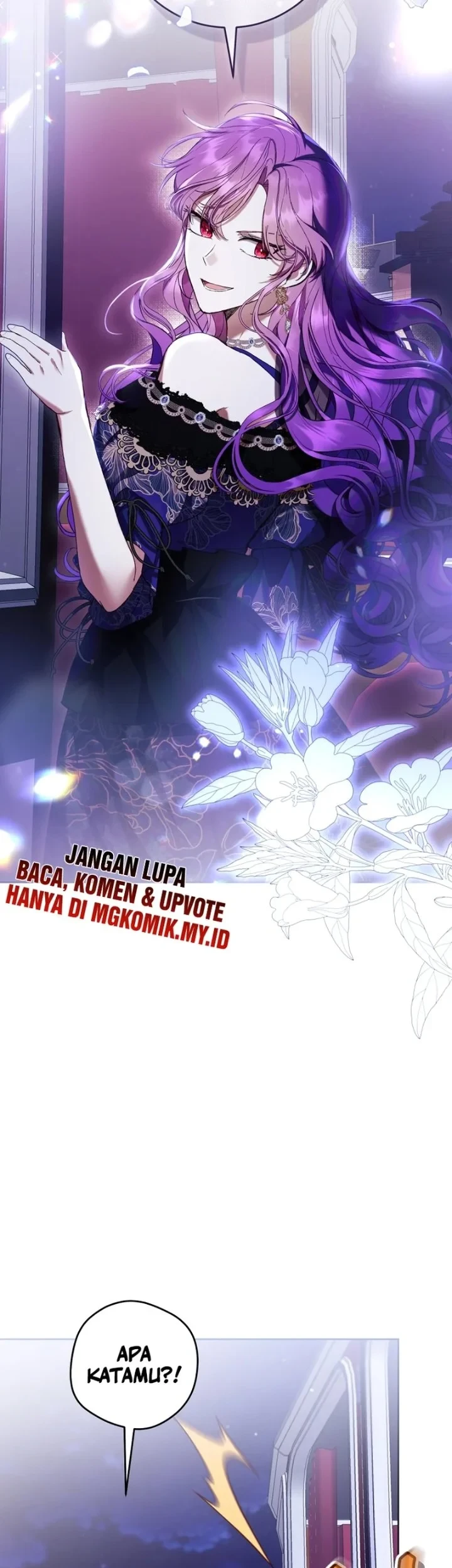 Chapter 82 - halaman 76