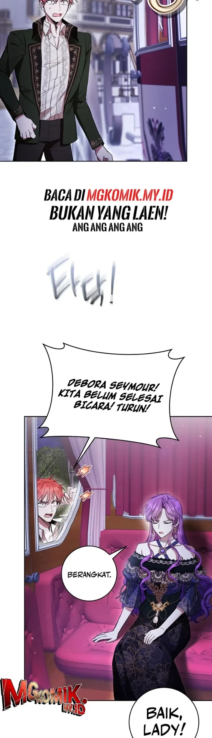 Chapter 82 - halaman 78