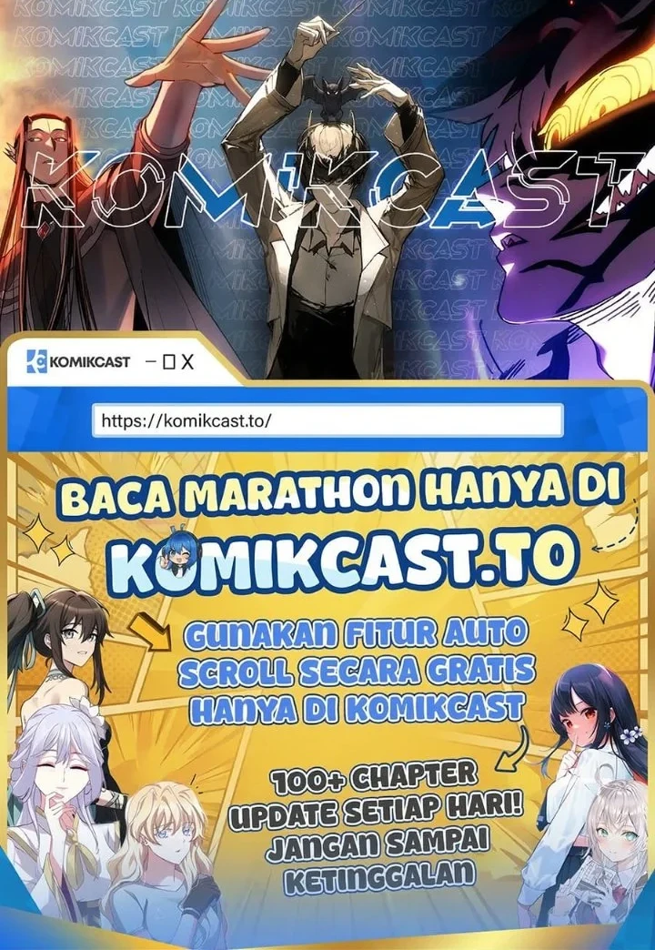 Chapter 82 - halaman 89