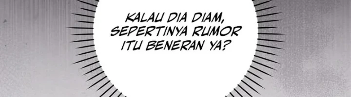 Chapter 82 - halaman 9