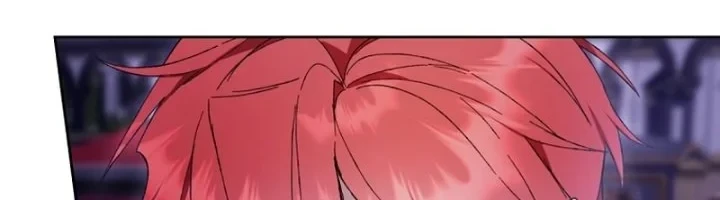 Chapter 82 - halaman 19