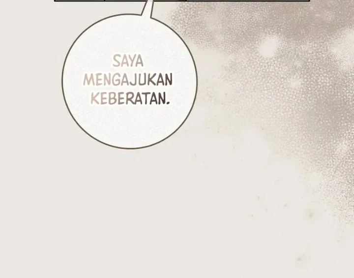 Chapter 83 - halaman 20