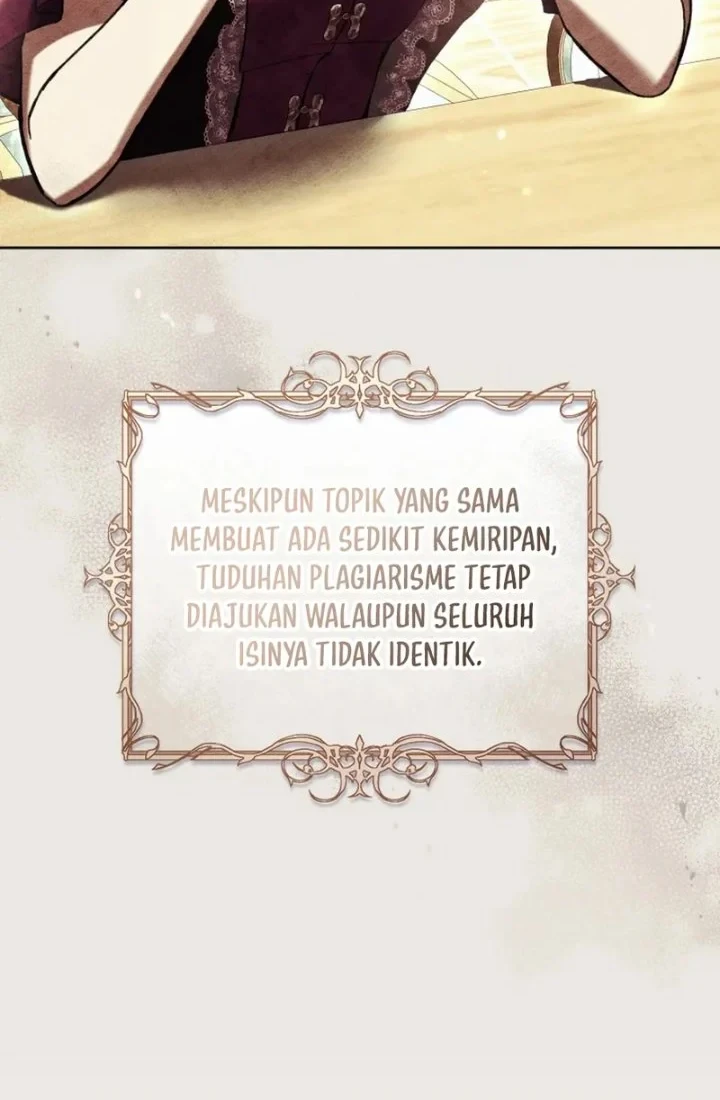 Chapter 83 - halaman 22