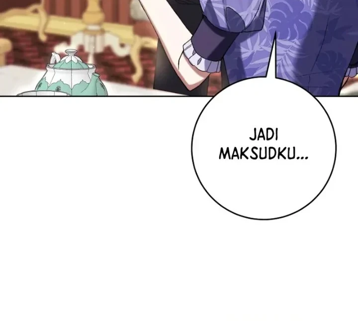 Chapter 83 - halaman 28
