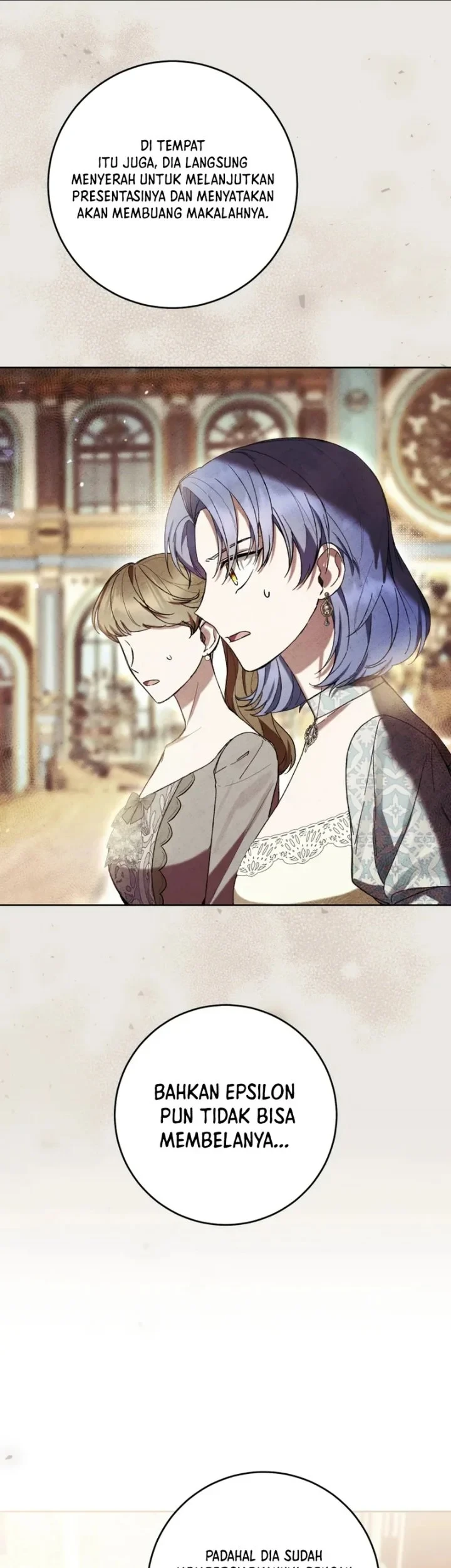 Chapter 83 - halaman 31
