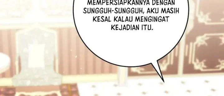 Chapter 83 - halaman 32