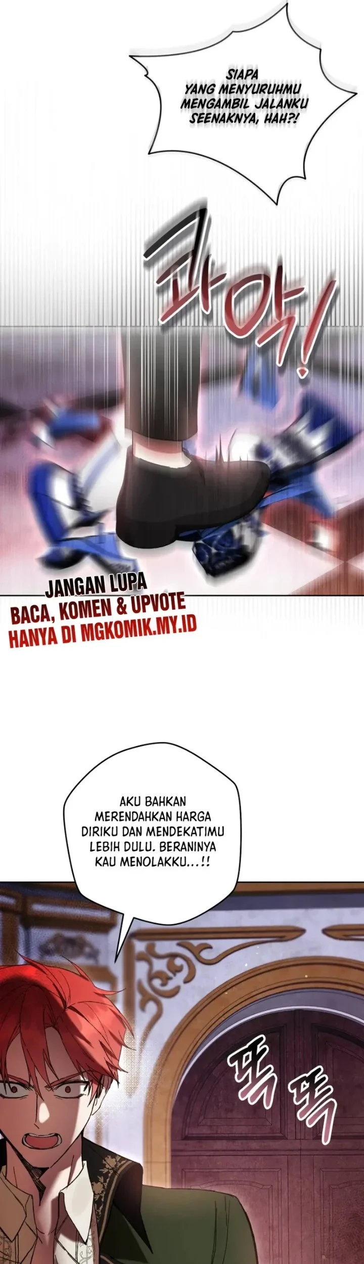 Chapter 83 - halaman 41