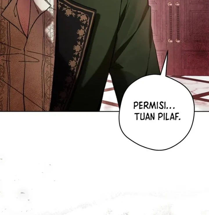 Chapter 83 - halaman 42