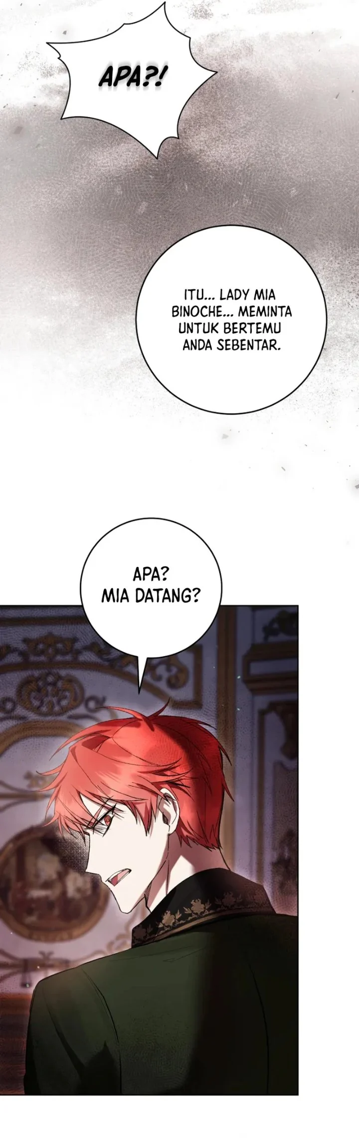 Chapter 83 - halaman 43