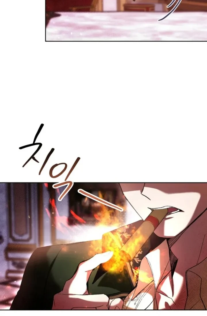 Chapter 83 - halaman 45