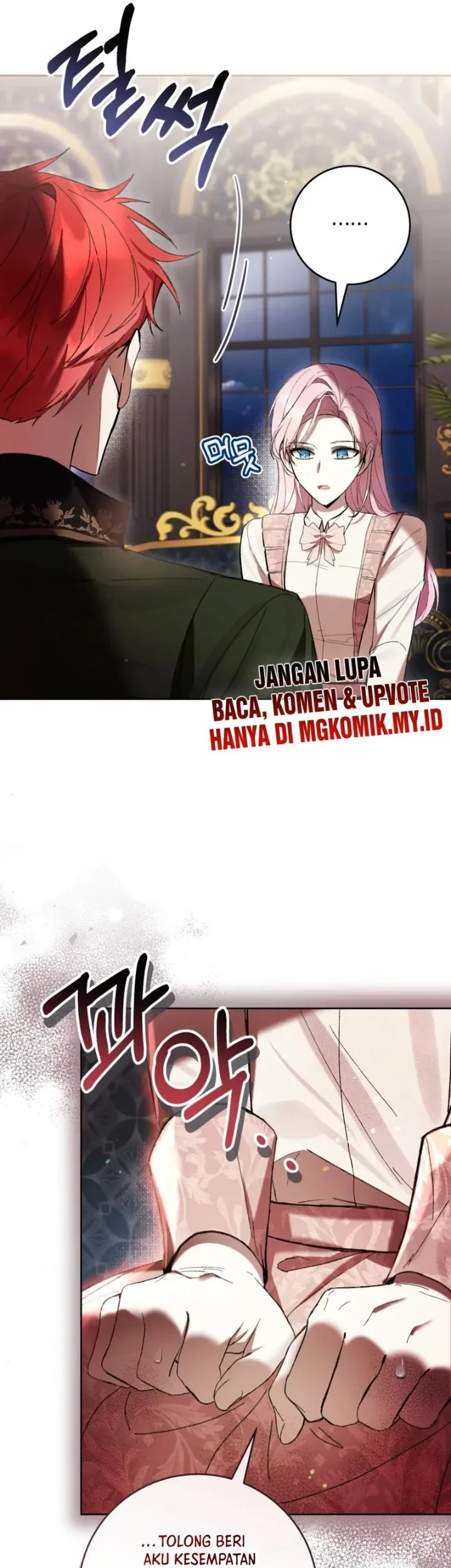 Chapter 83 - halaman 55