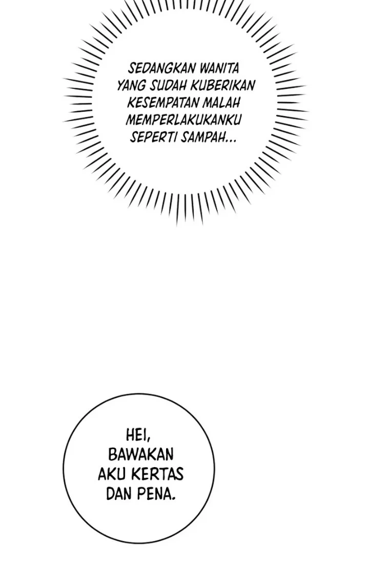 Chapter 83 - halaman 58