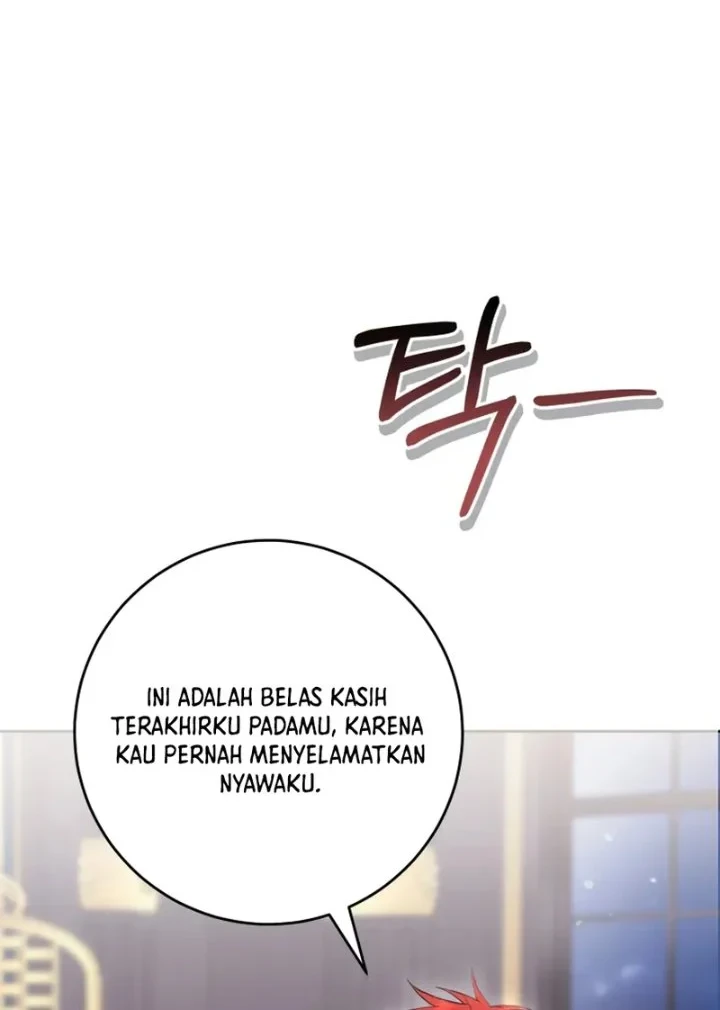 Chapter 83 - halaman 60
