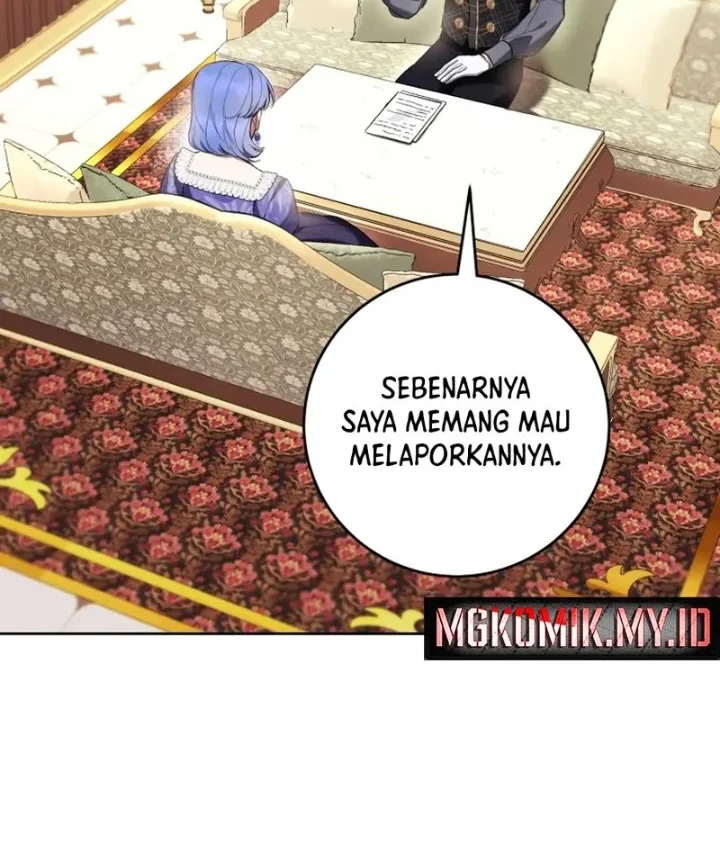Chapter 83 - halaman 9