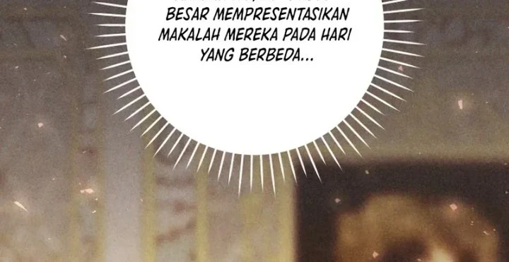 Chapter 83 - halaman 15