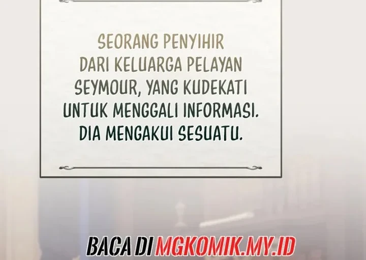 Chapter 84 - halaman 26