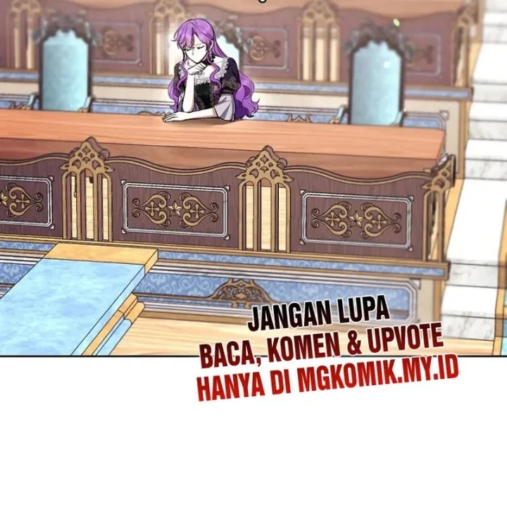 Chapter 84 - halaman 34