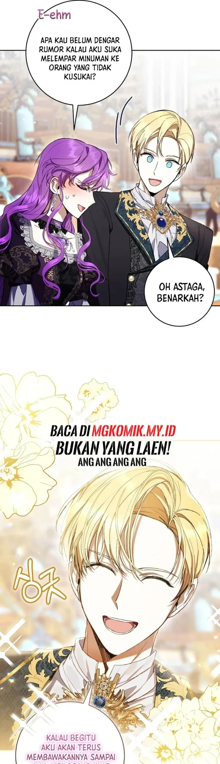 Chapter 84 - halaman 42