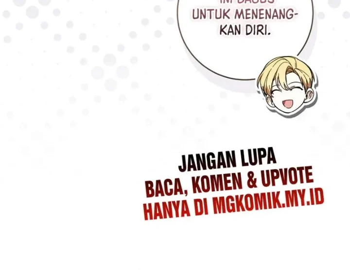 Chapter 84 - halaman 45