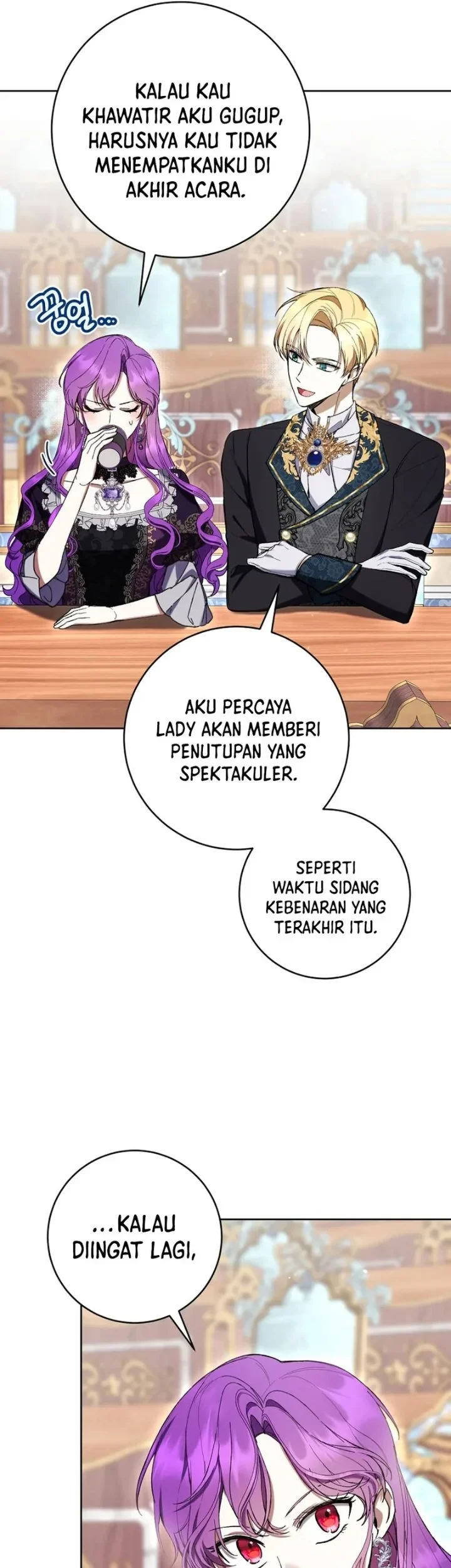 Chapter 84 - halaman 46