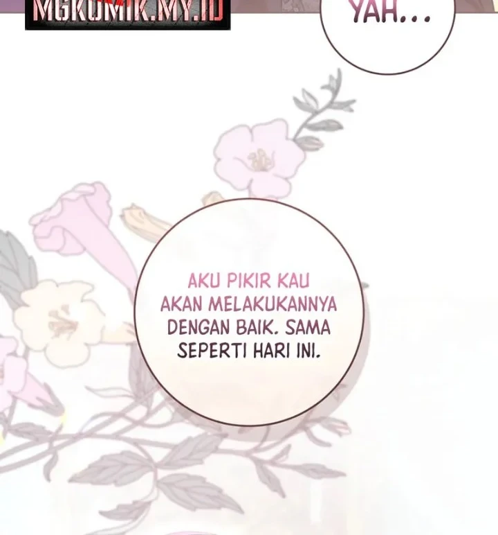 Chapter 84 - halaman 51