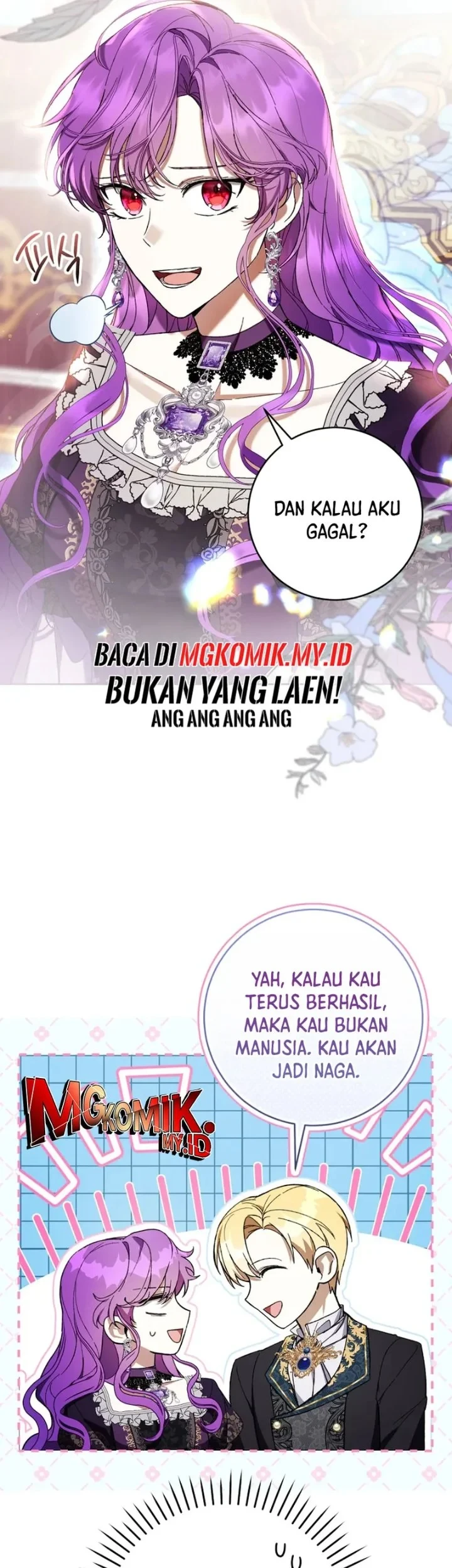 Chapter 84 - halaman 52