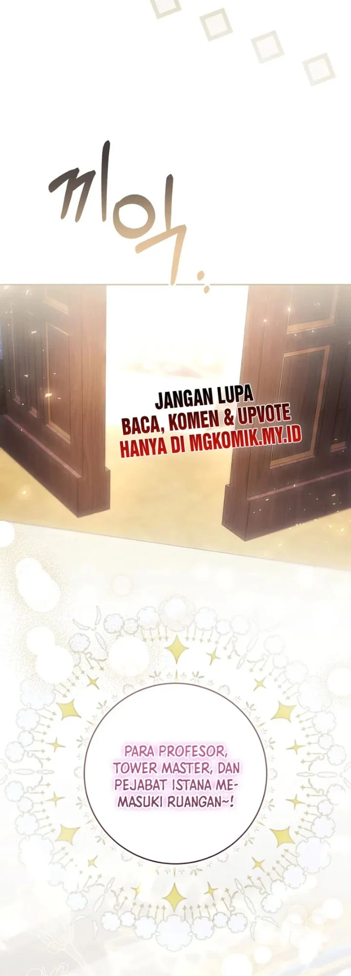 Chapter 84 - halaman 54