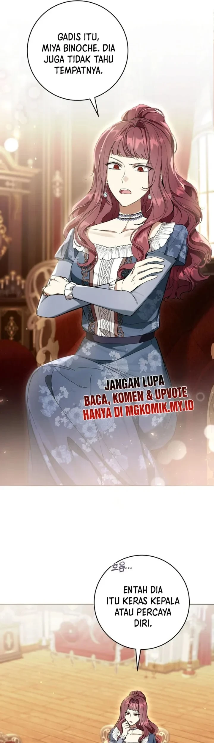 Chapter 84 - halaman 4