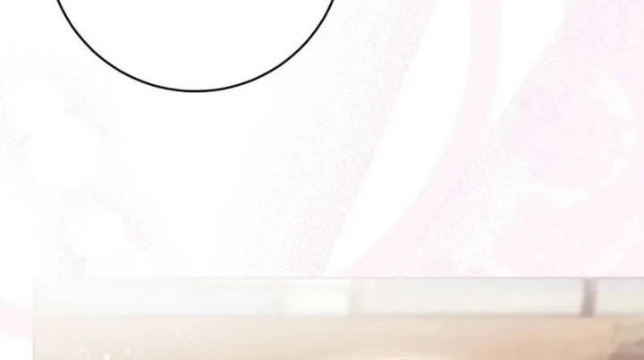 Chapter 84 - halaman 62