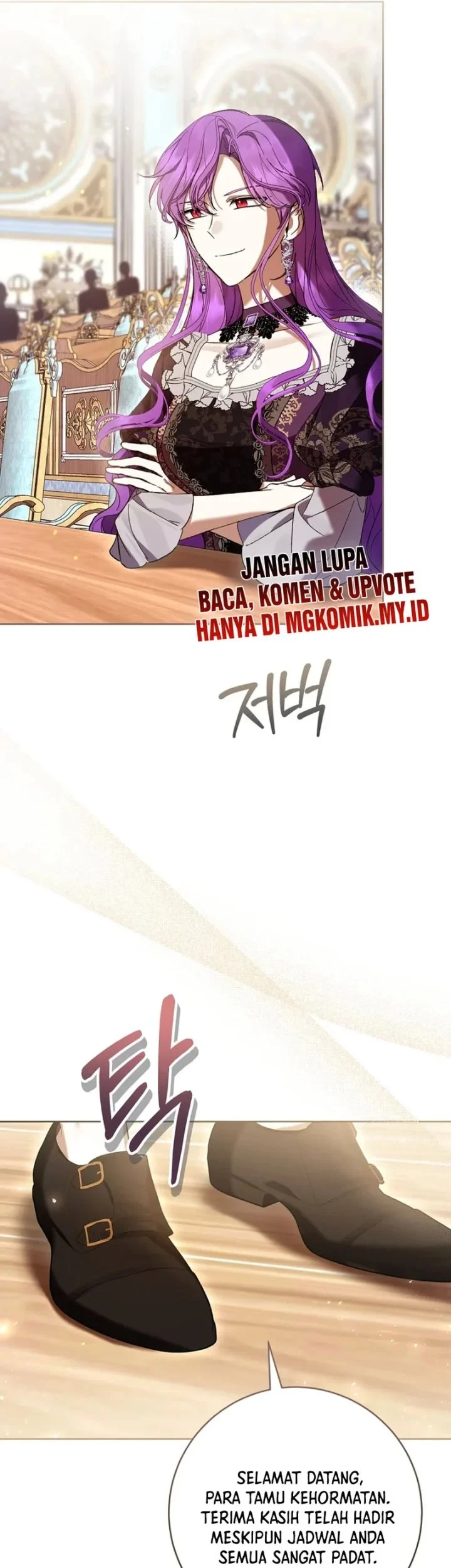 Chapter 84 - halaman 65