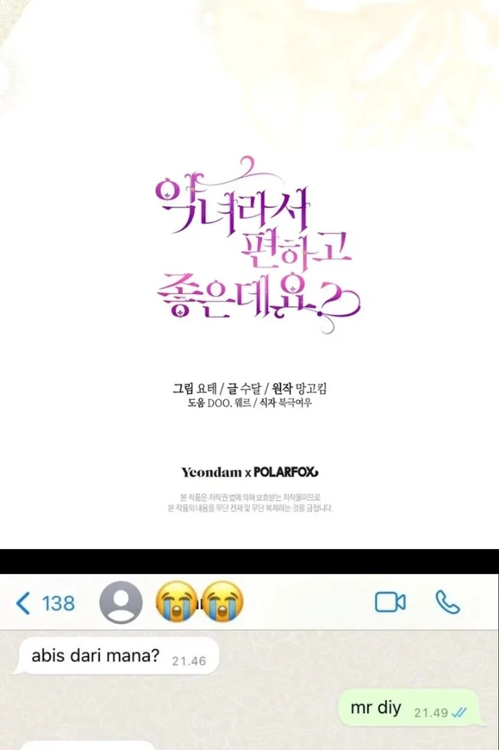 Chapter 84 - halaman 68