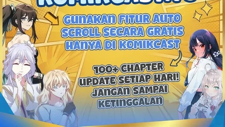 Chapter 84 - halaman 70
