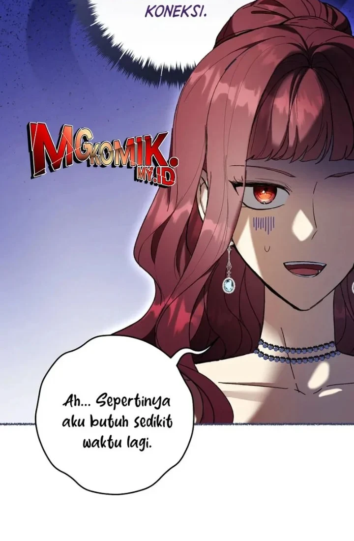 Chapter 84 - halaman 13