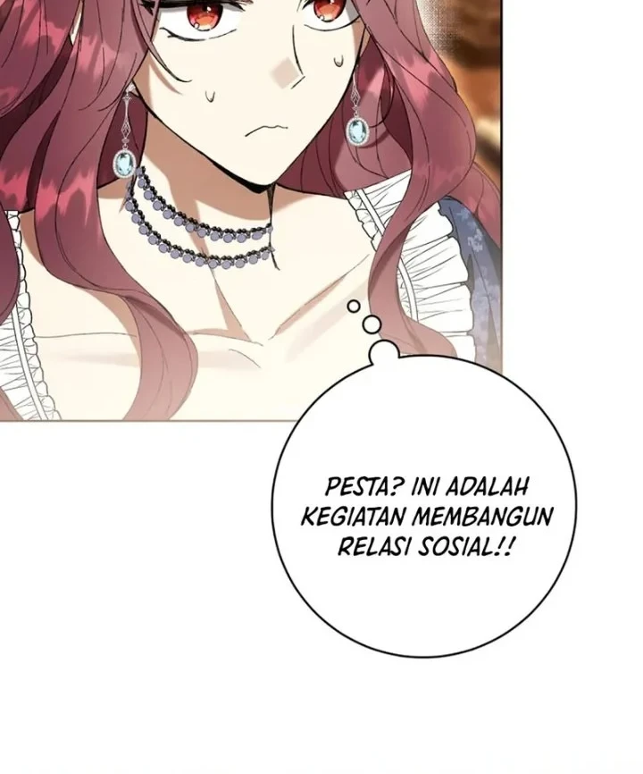 Chapter 84 - halaman 15