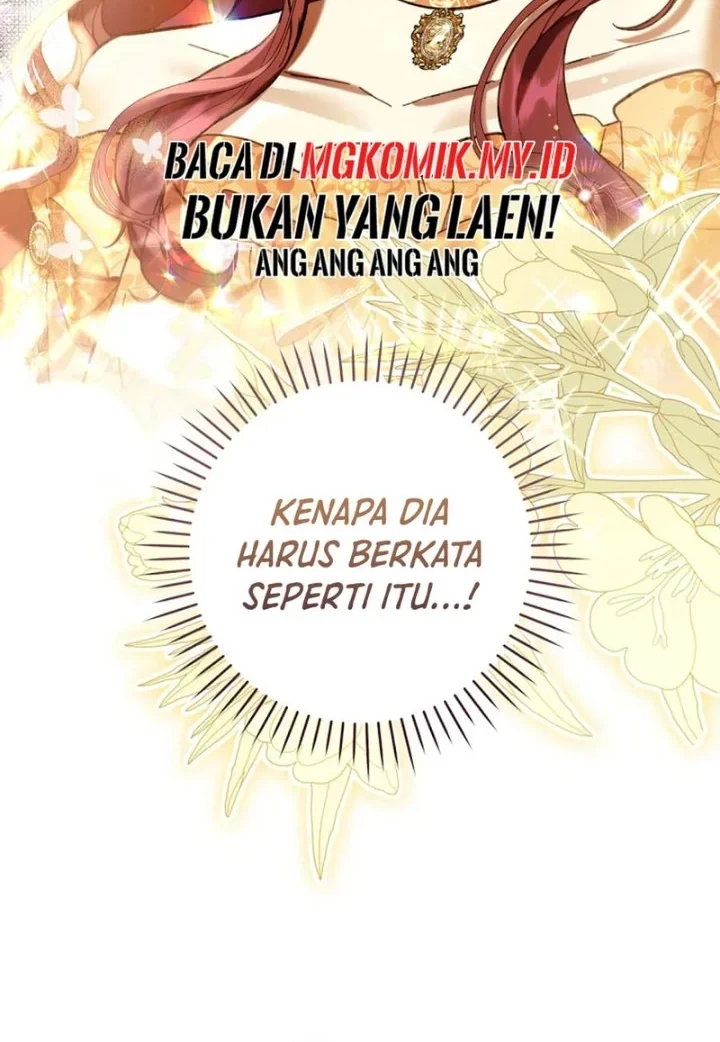Chapter 84 - halaman 17