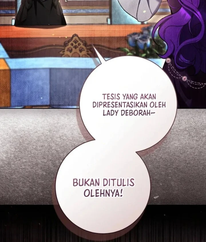 Chapter 85 - halaman 21